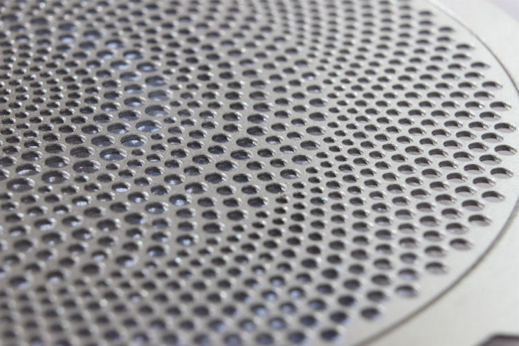 lbv gallery 03