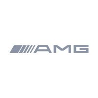 logo amg