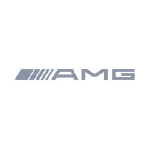 logo amg