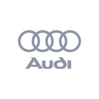 logo audi