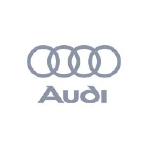 logo audi