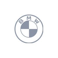 logo bmw