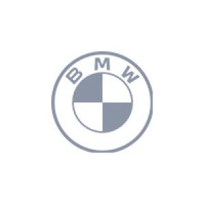 logo bmw