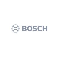 logo bosch