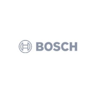logo bosch