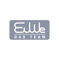 logo euwe
