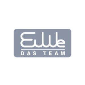 logo euwe