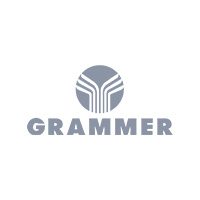 logo grammer
