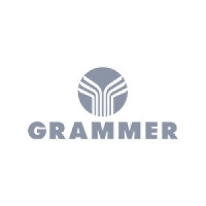 logo grammer