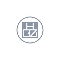 logo hbz