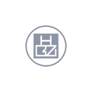 logo hbz