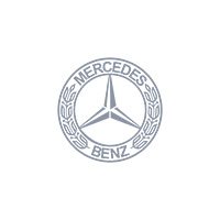 logo mercedes benz