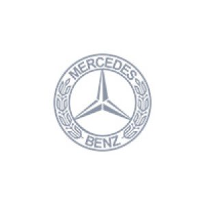 logo mercedes benz