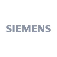logo siemens