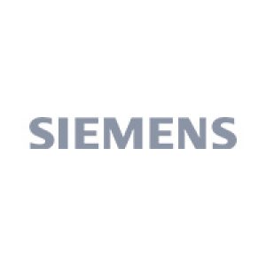 logo siemens