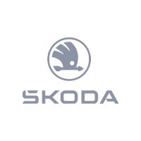 logo skoda