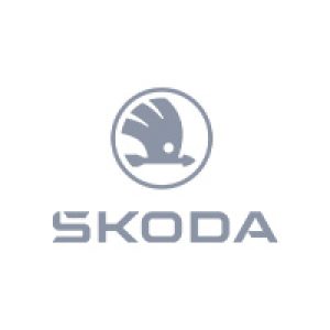 logo skoda