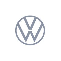 logo vw