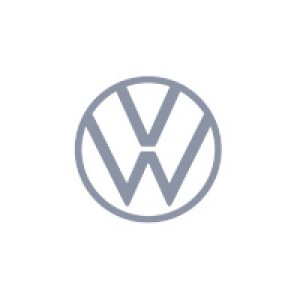 logo vw