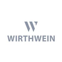 logo wirthwein