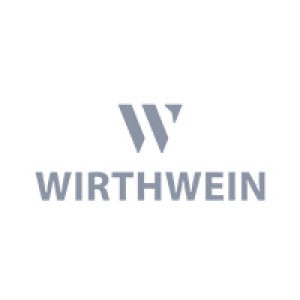 logo wirthwein